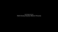 Walt Disney Studios Motion Pictures | Logo Timeline Wiki | FANDOM ...
