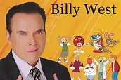Billy West brings ‘Futurama Live’ to SF Sketchfest | Interview