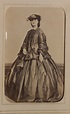Carlota Amalia