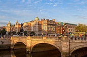 Dublin, County Dublin | Documenting Ireland