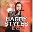 STYLES,HARRY - X-Posed - Amazon.com Music