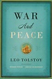 Review of the book "War and Peace" by Leo Tolstoy - Easy To Read: Book ...