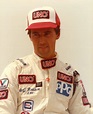 WHERE ARE THEY NOW: Geoff Brabham - Speedcafe.com