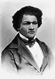 This Day in History: Frederick Douglass is the first African-American ...