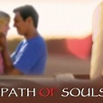 Path of Souls - Rotten Tomatoes