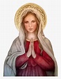 Virgen Maria De Guadalupe Png / Virgen de guadalupe llamase a un ...