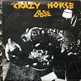 Crazy Horse - Loose (1972, Gatefold, Vinyl) | Discogs