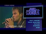 Cutting Crew - Live at Full House Rock Show (2006) (DVD5) / AvaxHome