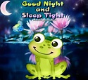 Good Night And Sleep Tight Pictures, Photos, and Images for Facebook ...