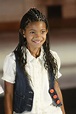 Willow Smith - Willow Smith Photo (21994121) - Fanpop