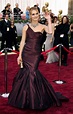 In Retrospect: Keira Knightley's 5 Best Red Carpet Look during Pride ...
