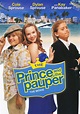 Il principe e il povero - Film (2007)
