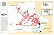 Sewer/Wastewater | Northampton, MA - Official Website