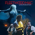 Live in Boston: Fleetwood Mac: Amazon.es: Música