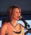 Lisa Brokop - Wikipedia
