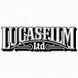 Lucasfilm – Logos Download