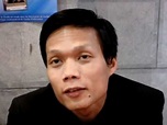 Joseph Dinh Nguyen Nguyen s'explique - YouTube