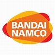 Bandai Namco Holdings (株式会社バンダイナムコホールディングス) Logo Color Codes