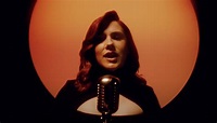 Katy B Unveils "Lay Low" Visuals & 8-Track 'Peace & Offerings' EP - GRM ...