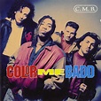 Color Me Badd - C.M.B. - Amazon.com Music