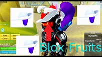 How To Find The Musketeer Hat In Blox Fruits {Tutorial} - YouTube