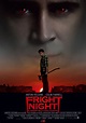 Fright Night - Il vampiro della porta accanto (2011): Recensione film