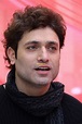 Picture of Shiney Ahuja