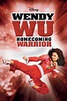 Wendy Wu: Homecoming Warrior (2006) — The Movie Database (TMDb)