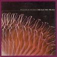 The Electric Prunes - Release Of An Oath (1968) | 60's-70's ROCK