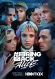 Bring Back Alice - Ver la serie de tv online
