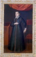 Principe Maurizio di Savoia | Palazzo Madama