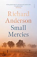 Small Mercies | Book | Scribe Publications