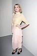 Lucy Boynton: El boho, su otra corriente favorita - El estilo de Lucy ...