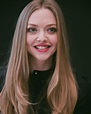 Amanda Seyfried on Instagram: “Amanda Seyfried – “Les Miserables” Press ...