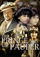 Il principe e il povero (2000) | FilmTV.it
