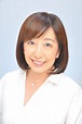 Miina Tominaga | Seiyu Wiki | Fandom