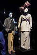Hollywood Costumes Show the Importance of Production Design - Dodge ...