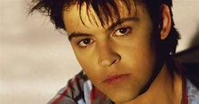 PAUL YOUNG songs and albums | full Official Chart history