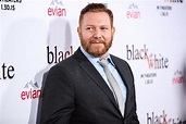 Ryan Kavanaugh’s Rough Holiday | Vanity Fair