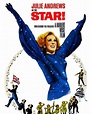 Ver Star! 1968 Película Completa En Español Latino Pelisplus ...