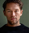 Jakob Oftebro - IMDb