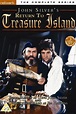 John Silver's Return to Treasure Island (1986) | The Poster Database (TPDb)