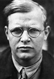 12 Citas Esenciales de Bonhoeffer – Transforma el Mundo