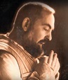 Pater Pio und wie er IHR Leben verändern kann