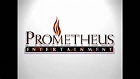 Prometheus Entertainment - Alchetron, the free social encyclopedia