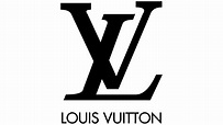 Louis Vuitton Logo, symbol, meaning, history, PNG, brand