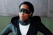 Regina King Wins Emmy for ‘Watchmen,’ the Fourth Emmy of Her Career ...