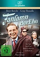 Fanfaren der Ehe (DVD) – jpc