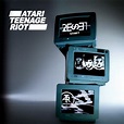 Atari Teenage Riot – laut.de – Band