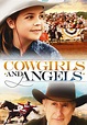 Cowgirls y ángeles - película: Ver online en español